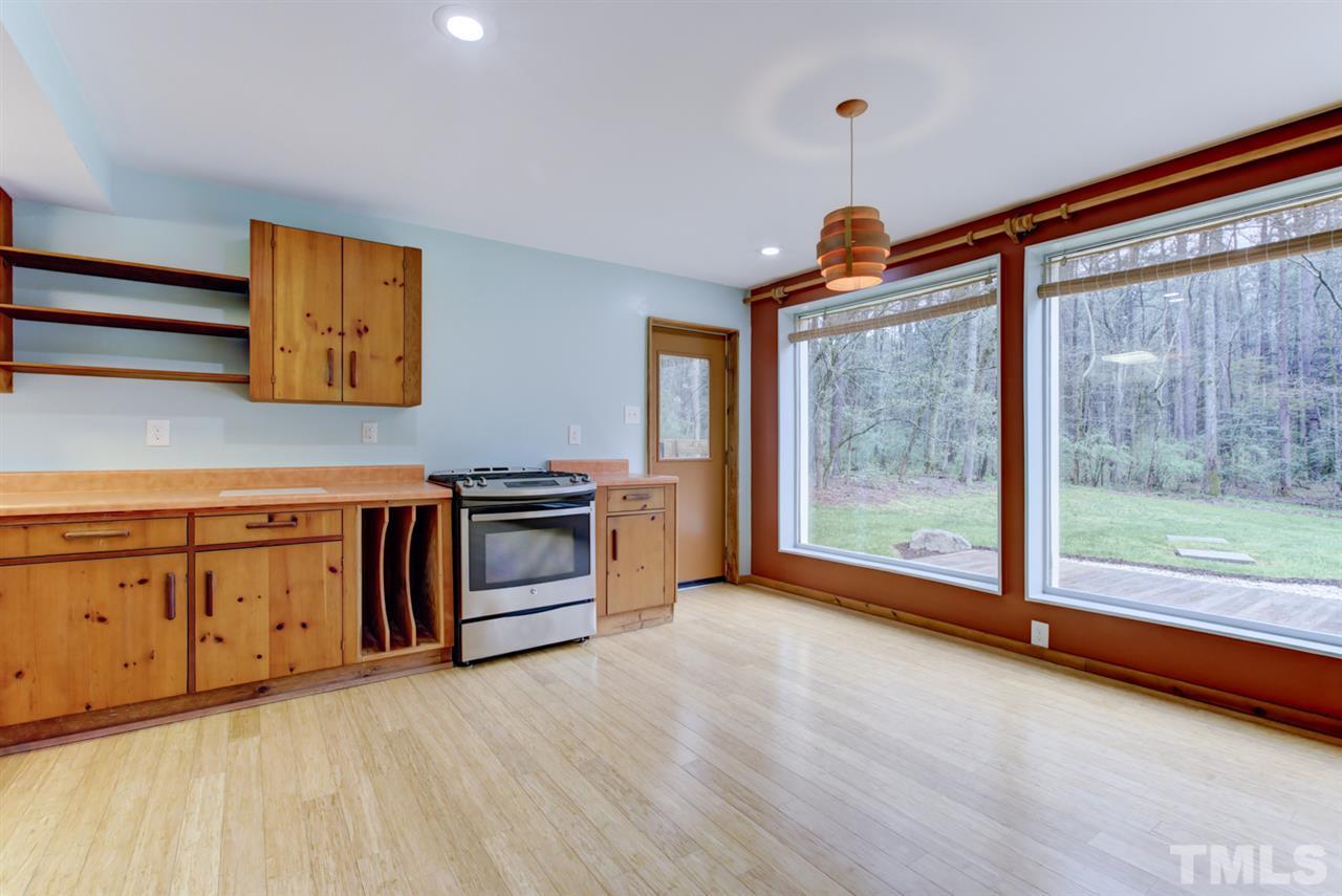 3550 Hamlets Chapel Road Pittsboro, NC 27312 - Photo 10 of 29 Gallery Image 10