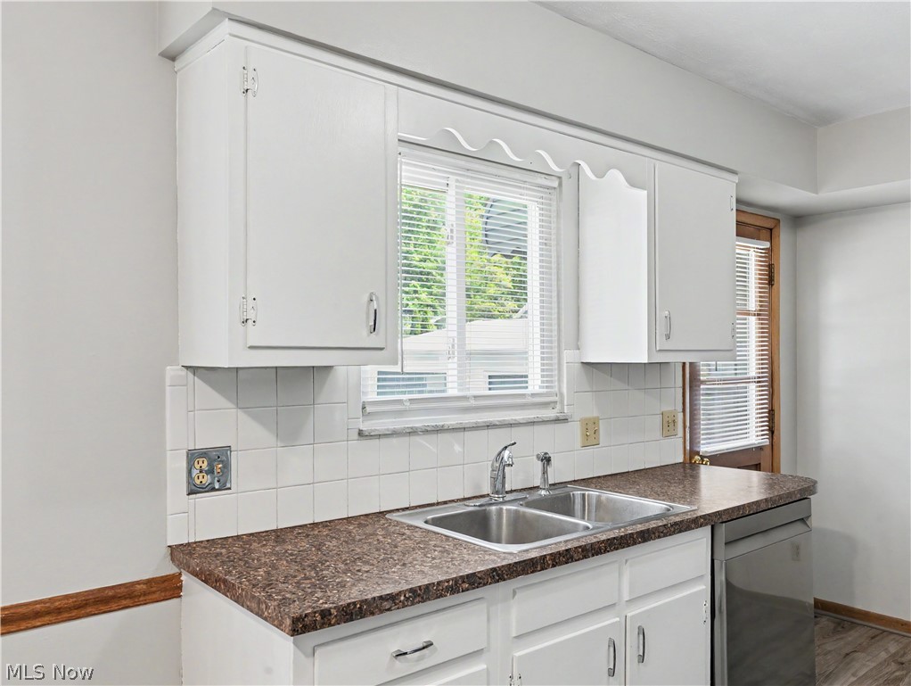 3751 Kent Road Stow, OH 44224 - Photo 12 of 23