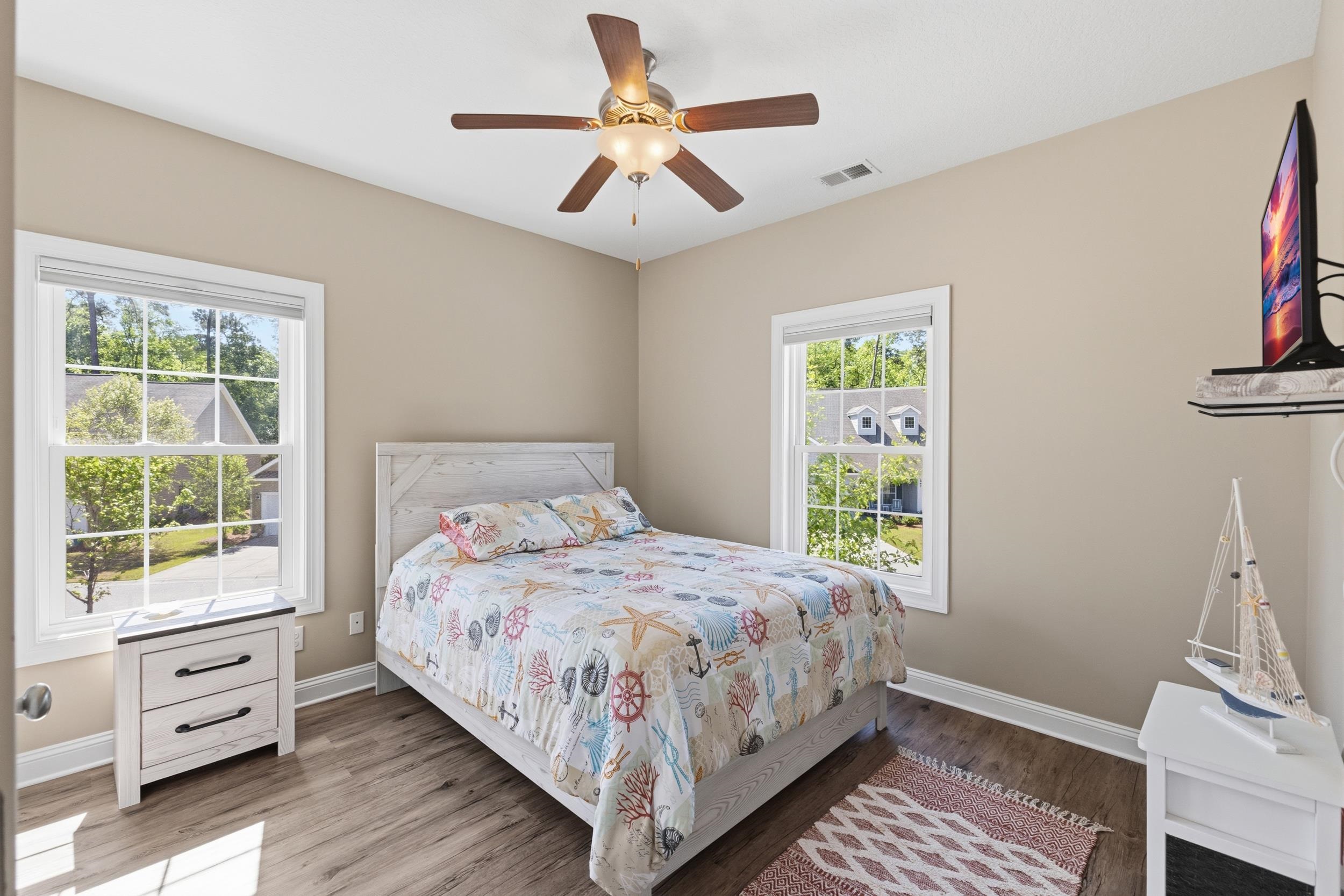 850 Sail Lane, Unit 203 Murrells Inlet, SC 29576 - Photo 38 of 55