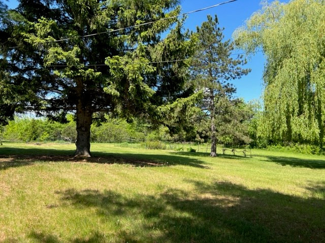 753 Telegraph Road Peru, NY 12972 - Photo 6 of 48