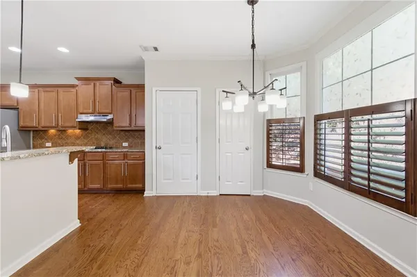 $3,400 | 6421 Crown Forest Court, Mableton, GA 30126