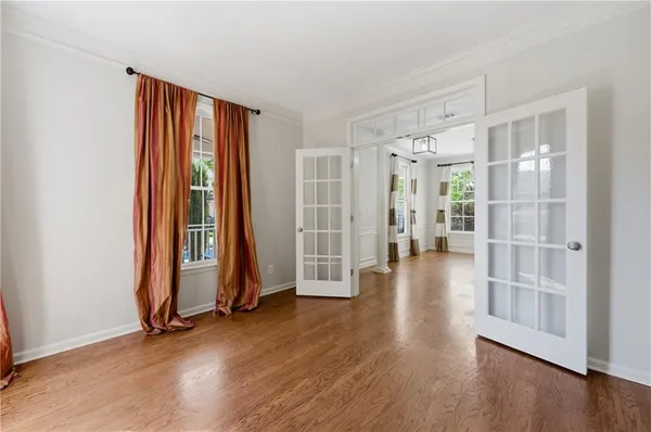 $3,400 | 6421 Crown Forest Court, Mableton, GA 30126