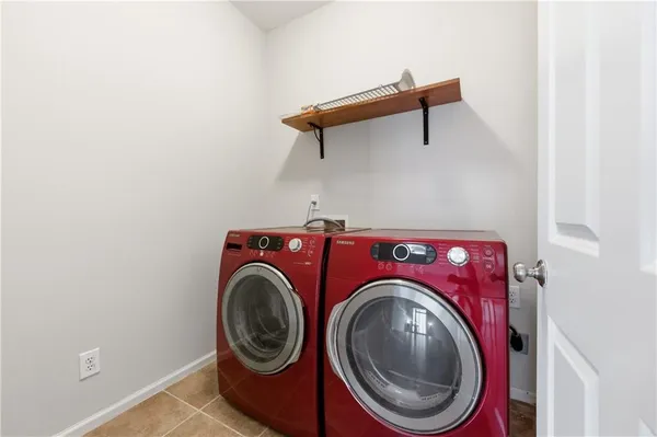 $3,400 | 6421 Crown Forest Court, Mableton, GA 30126