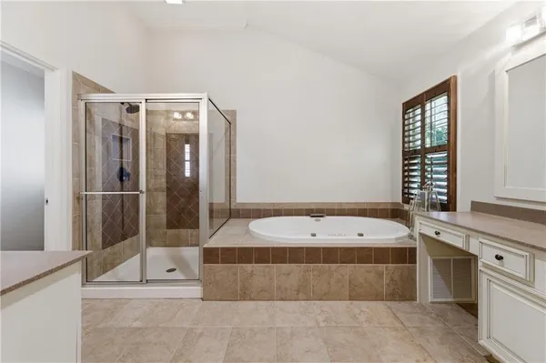 $3,400 | 6421 Crown Forest Court, Mableton, GA 30126