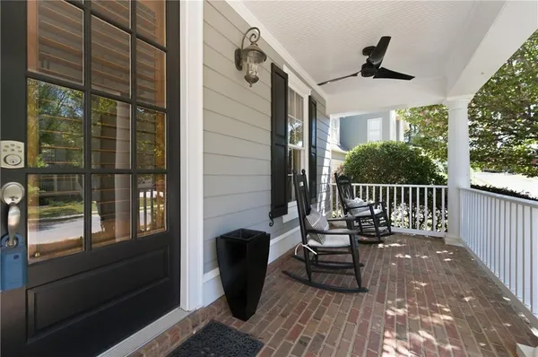 $3,400 | 6421 Crown Forest Court, Mableton, GA 30126