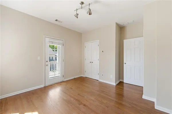 $3,400 | 6421 Crown Forest Court, Mableton, GA 30126