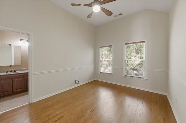 $3,400 | 6421 Crown Forest Court, Mableton, GA 30126