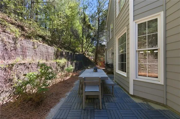 $3,400 | 6421 Crown Forest Court, Mableton, GA 30126