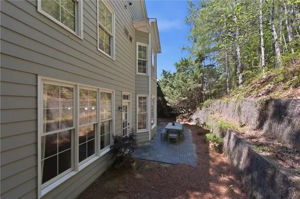 $3,400 | 6421 Crown Forest Court, Mableton, GA 30126