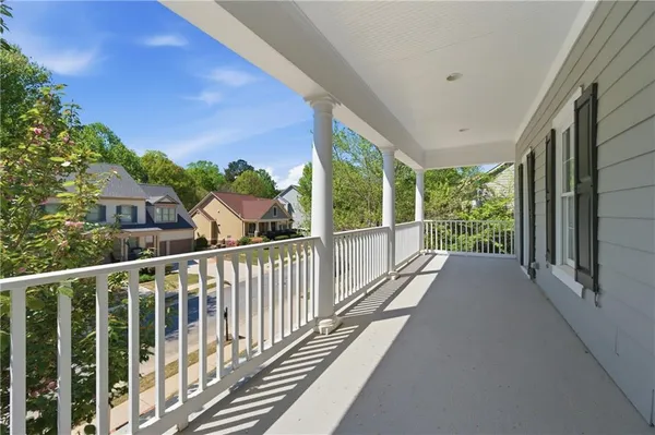 $3,400 | 6421 Crown Forest Court, Mableton, GA 30126