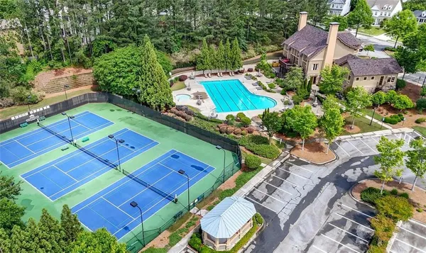 $3,400 | 6421 Crown Forest Court, Mableton, GA 30126