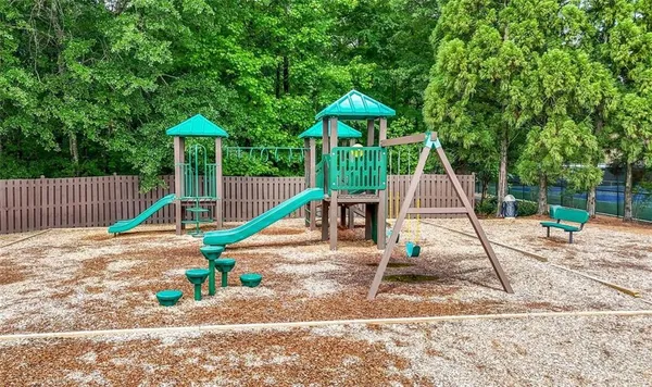 $3,400 | 6421 Crown Forest Court, Mableton, GA 30126