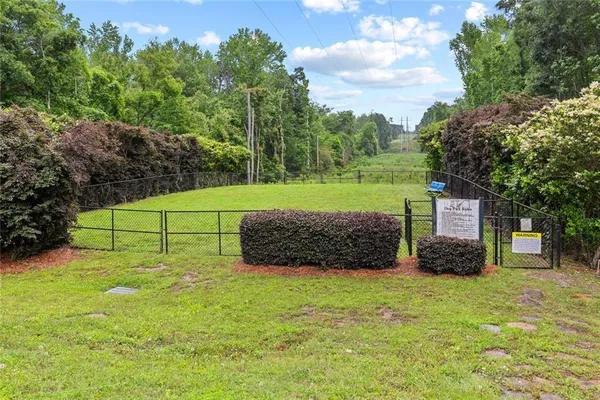 $3,400 | 6421 Crown Forest Court, Mableton, GA 30126