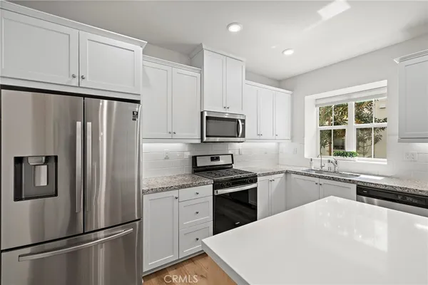 $779,995 | 12156 Starling Lane, Whittier, CA 90602