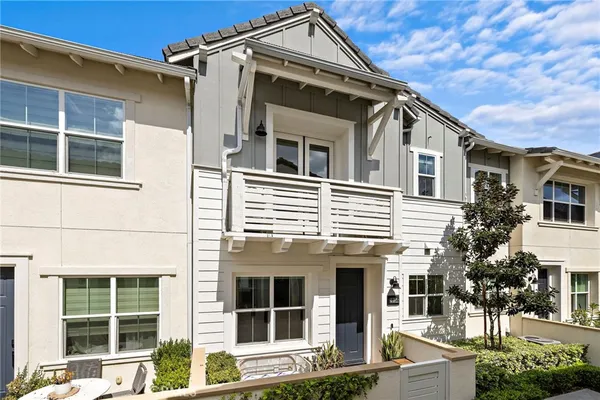 $779,995 | 12156 Starling Lane, Whittier, CA 90602