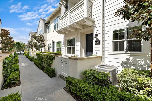$779,995 | 12156 Starling Lane, Whittier, CA 90602