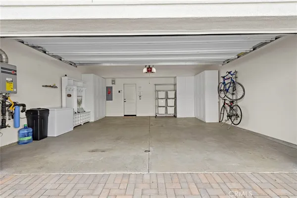 $779,995 | 12156 Starling Lane, Whittier, CA 90602