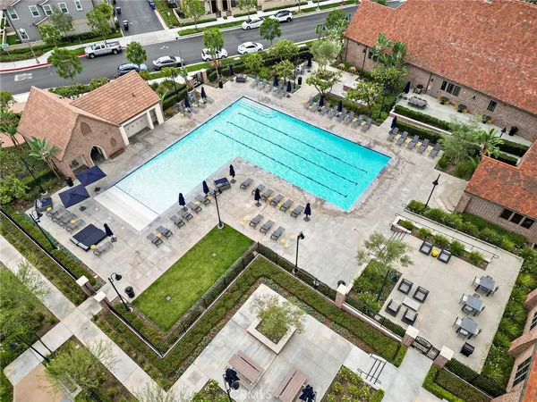 $779,995 | 12156 Starling Lane, Whittier, CA 90602