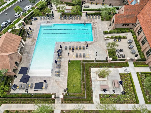 $779,995 | 12156 Starling Lane, Whittier, CA 90602