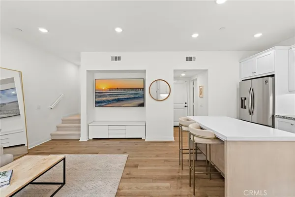 $779,995 | 12156 Starling Lane, Whittier, CA 90602