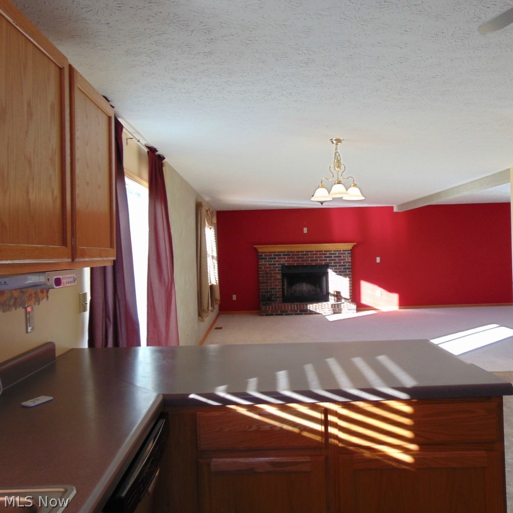 9000 Yoder Road Wadsworth, OH 44281 - Photo 8 of 20