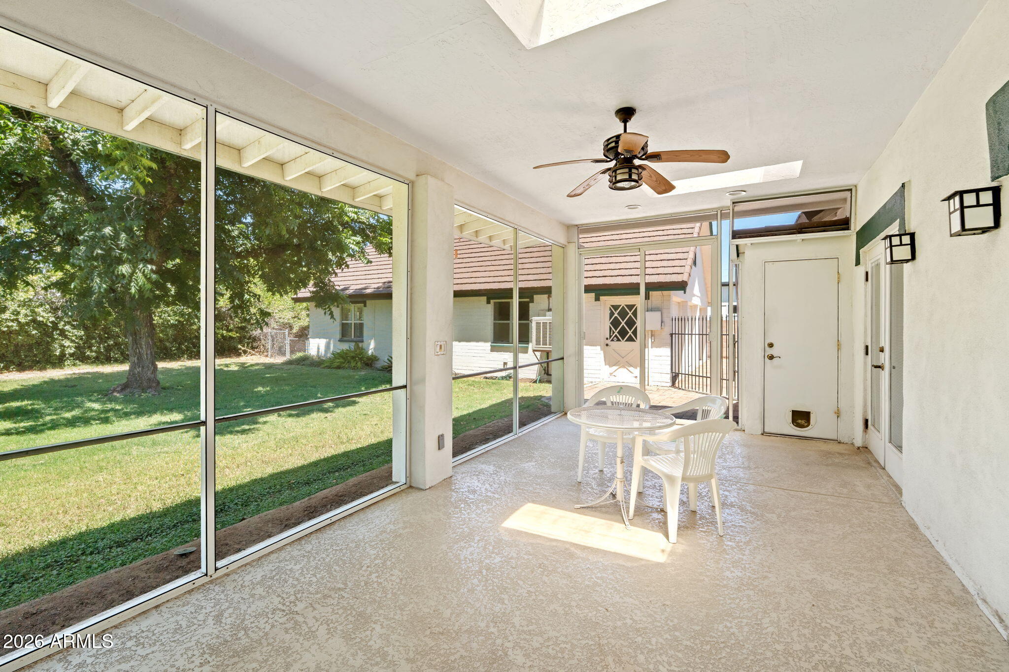 14 West Colter Street Phoenix, AZ 85013 - Photo 42 of 52