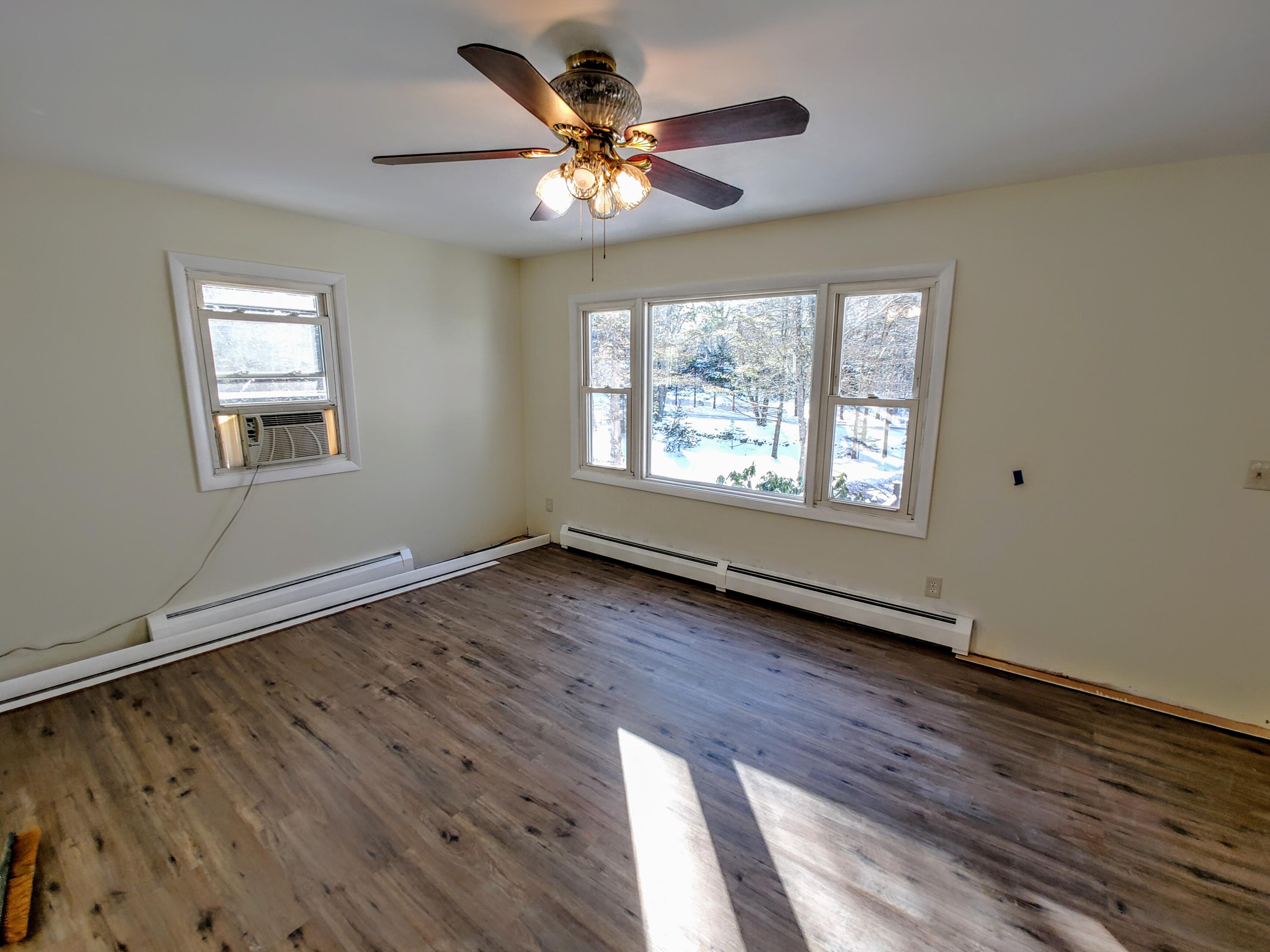 151 Wyman Road Winslow, ME 04901 - Photo 10 of 24 20210108_094624