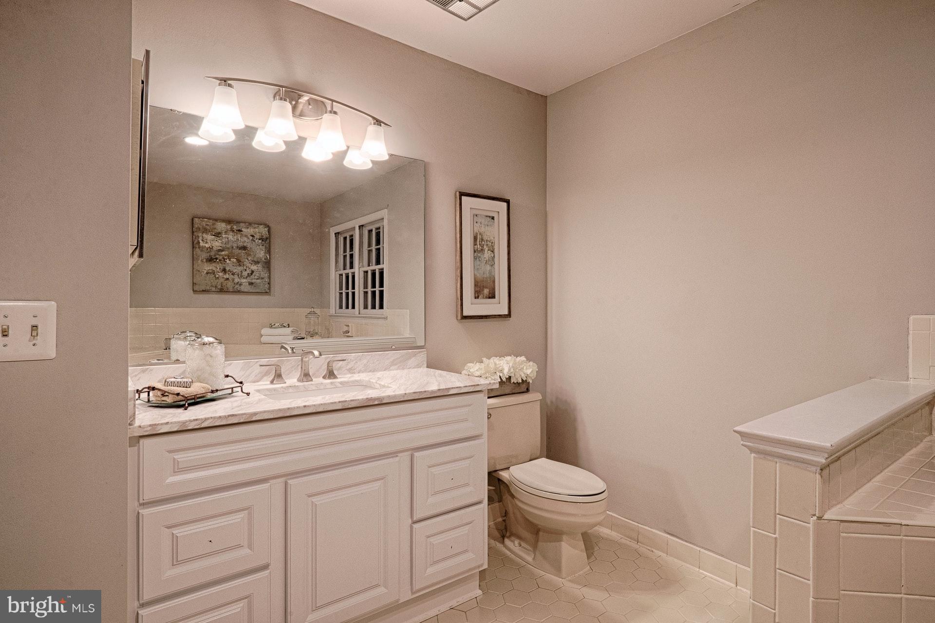 11869 Fawn Ridge Lane Reston, VA 20194 - Photo 16 of 30 His and hers -