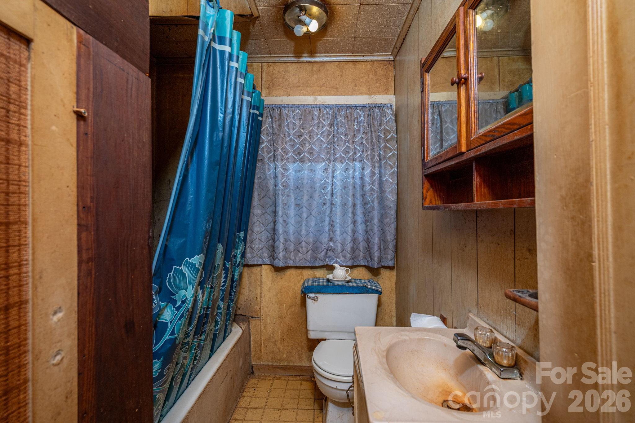 1354 Harless Road Lincolnton, NC 28092 - Photo 11 of 19 Gallery Image 11