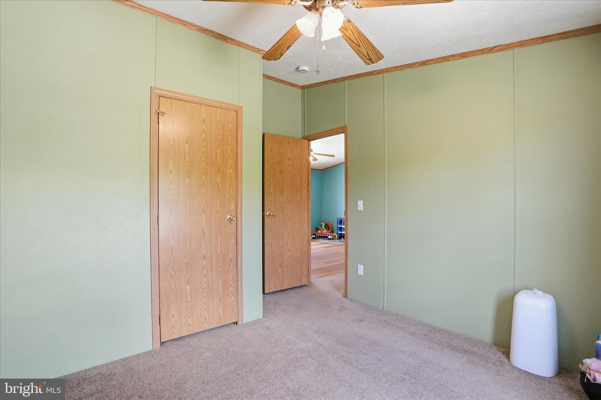 5913 Hager Road Greencastle, PA 17225 - Photo 23 of 35