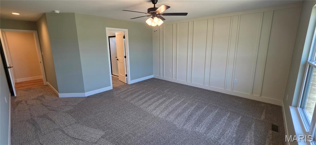 304 Rumsfeld Drive Troy, IL 62294 - Photo 20 of 72 Gallery Image 20