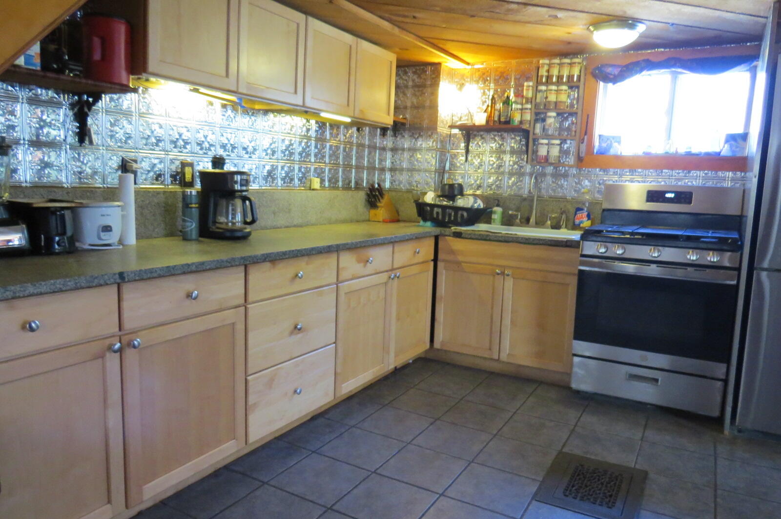 1360 Bangor Road Ellsworth, ME 04605 - Photo 11 of 57 IMG_0105