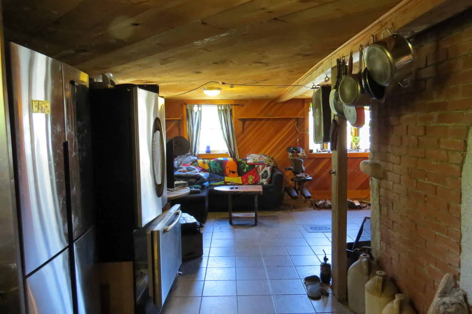 1360 Bangor Road Ellsworth, ME 04605 - Photo 12 of 57 11