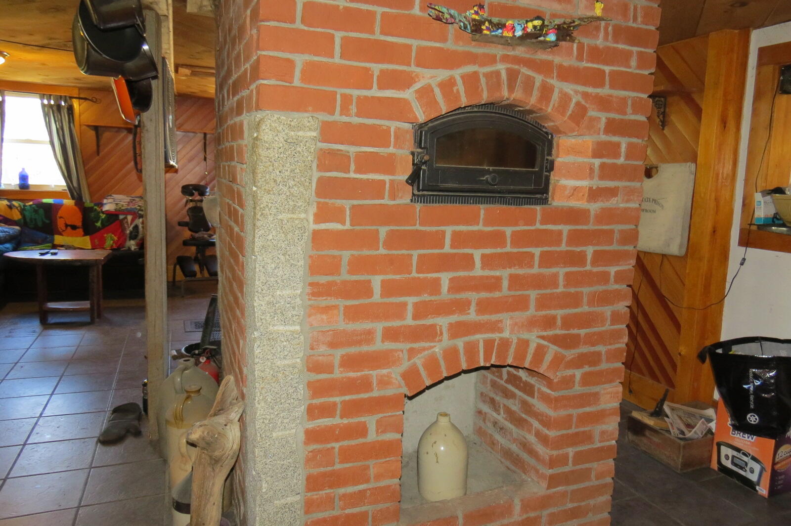 1360 Bangor Road Ellsworth, ME 04605 - Photo 13 of 57 12