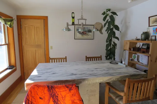 $315,000 | 1360 Bangor Road, Ellsworth, ME 04605