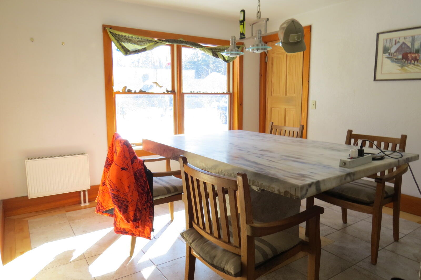 1360 Bangor Road Ellsworth, ME 04605 - Photo 15 of 57 IMG_0116