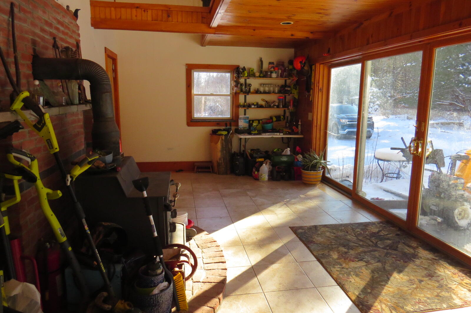 1360 Bangor Road Ellsworth, ME 04605 - Photo 17 of 57 IMG_0123