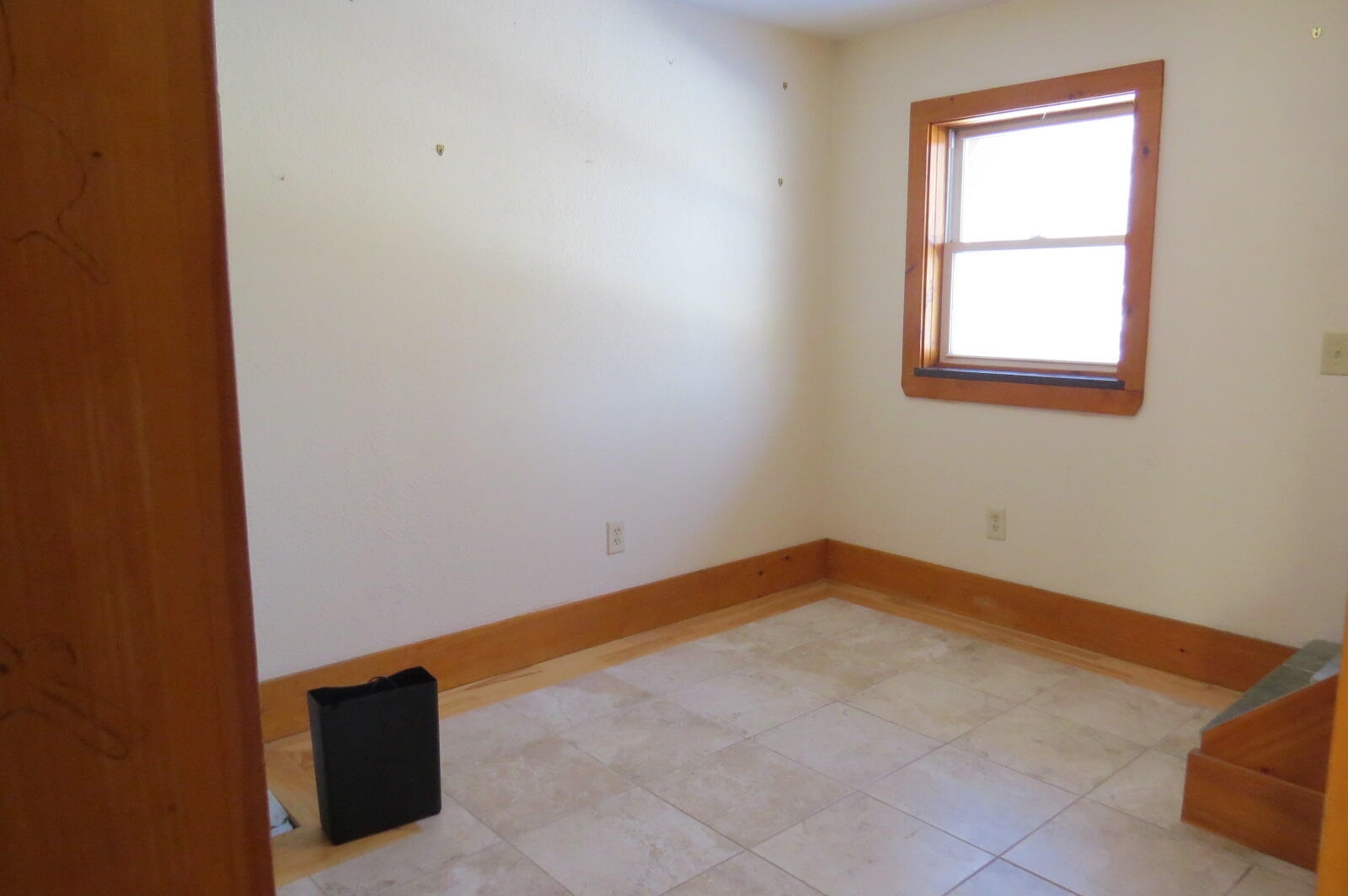 1360 Bangor Road Ellsworth, ME 04605 - Photo 19 of 57 IMG_0127