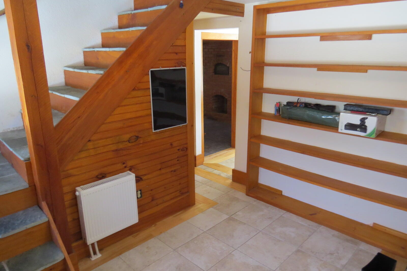 1360 Bangor Road Ellsworth, ME 04605 - Photo 20 of 57 IMG_0129