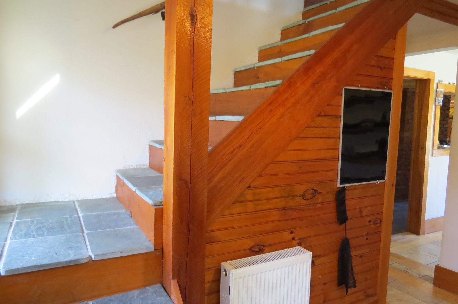 1360 Bangor Road Ellsworth, ME 04605 - Photo 21 of 57 30