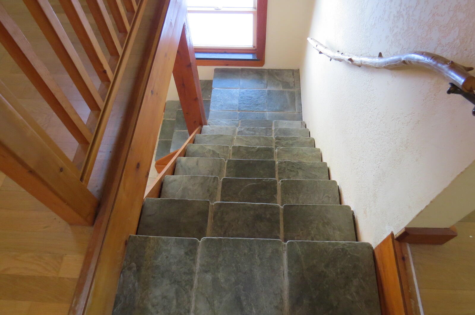 1360 Bangor Road Ellsworth, ME 04605 - Photo 22 of 57 IMG_0148