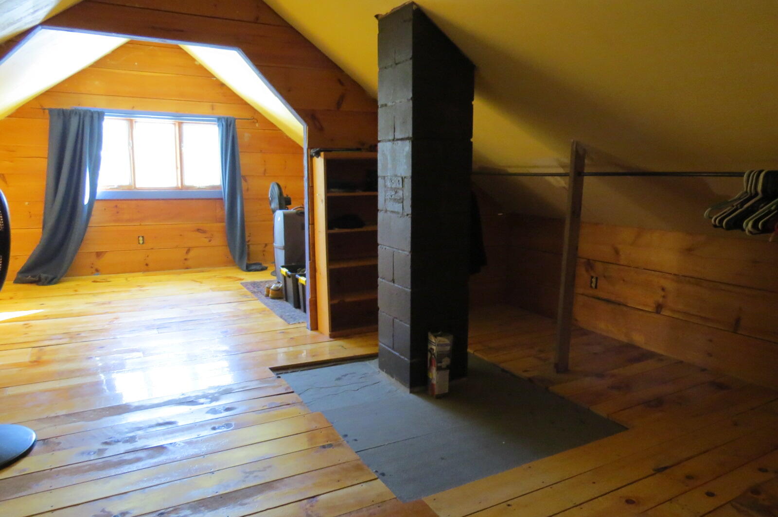 1360 Bangor Road Ellsworth, ME 04605 - Photo 23 of 57 IMG_0156