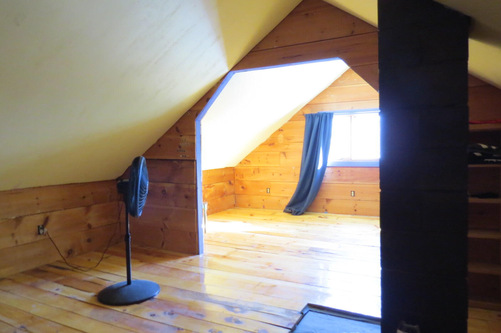 1360 Bangor Road Ellsworth, ME 04605 - Photo 24 of 57 IMG_0157