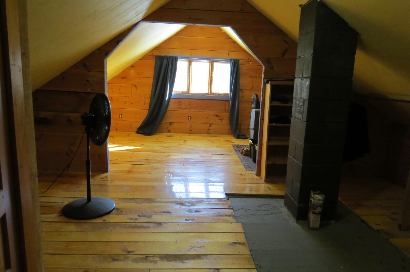 1360 Bangor Road Ellsworth, ME 04605 - Photo 25 of 57 IMG_0160