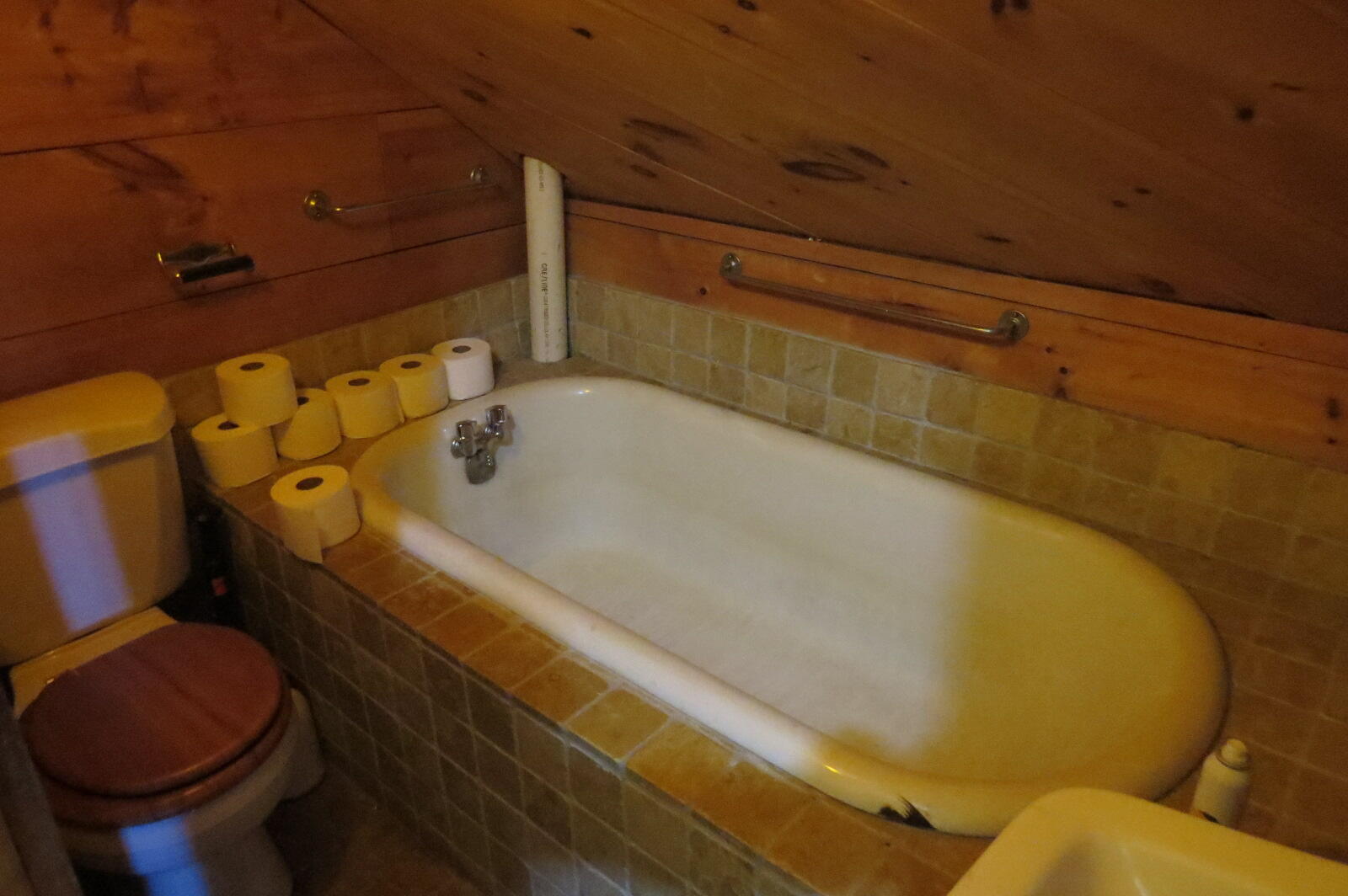 1360 Bangor Road Ellsworth, ME 04605 - Photo 27 of 57 IMG_0164