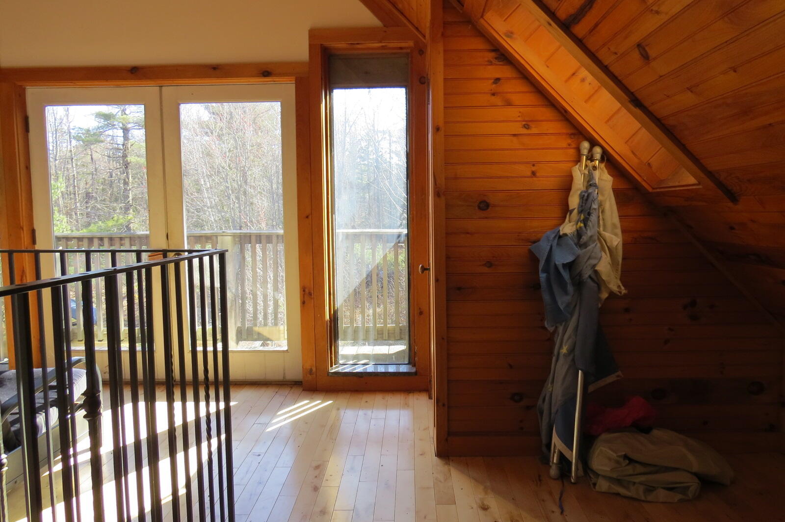 1360 Bangor Road Ellsworth, ME 04605 - Photo 28 of 57 23