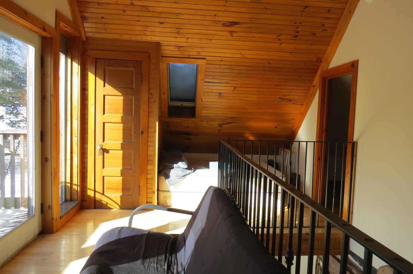 1360 Bangor Road Ellsworth, ME 04605 - Photo 29 of 57 IMG_0141