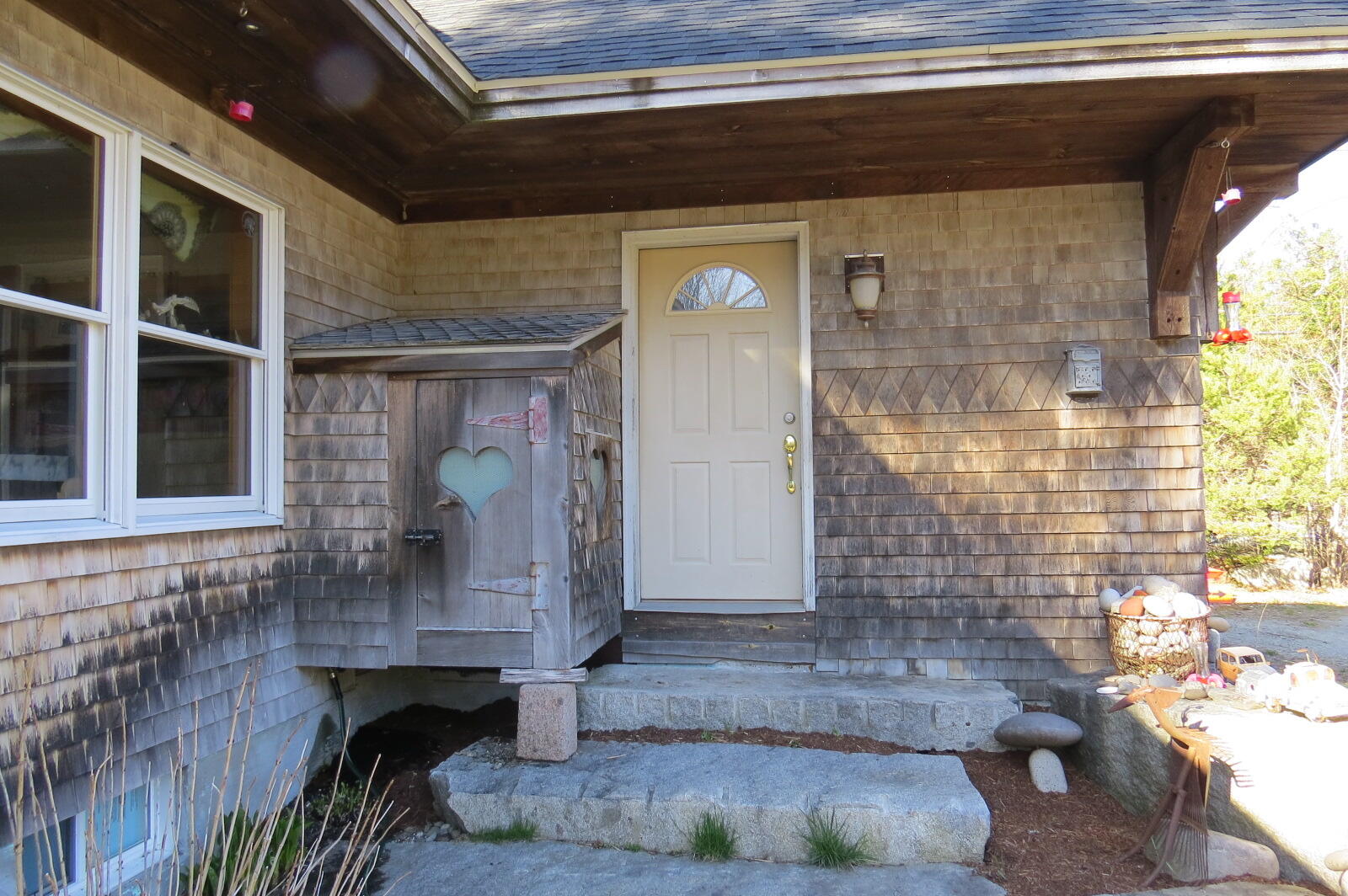 1360 Bangor Road Ellsworth, ME 04605 - Photo 3 of 57 3