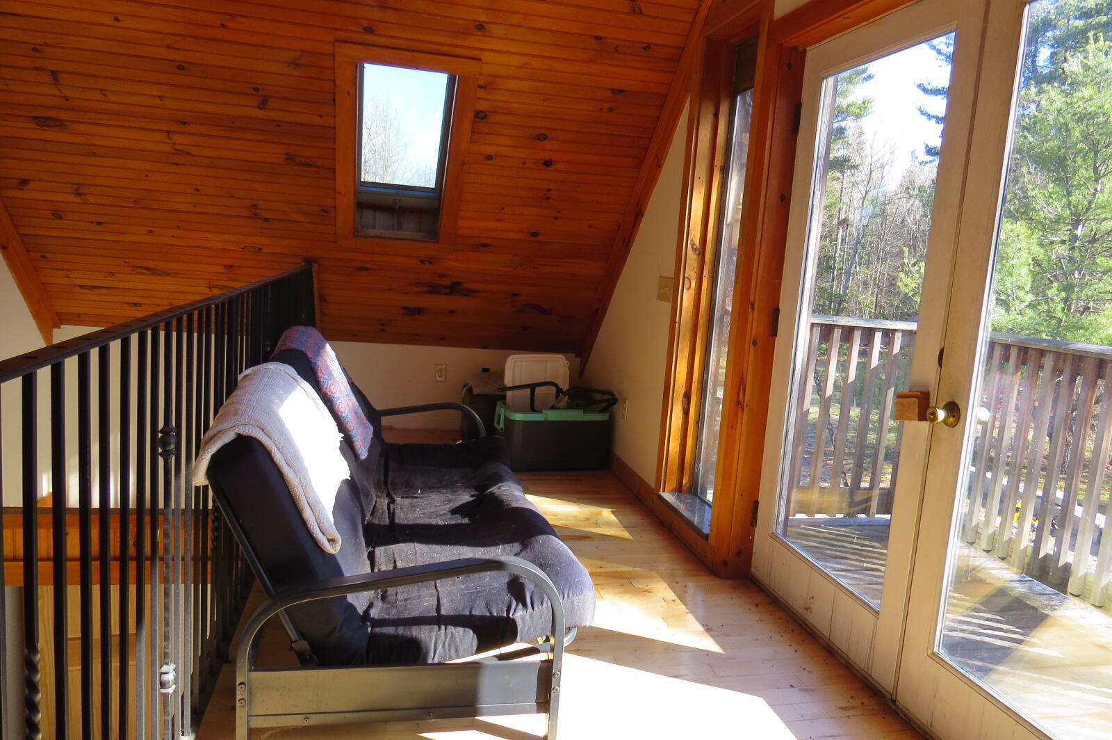 1360 Bangor Road Ellsworth, ME 04605 - Photo 31 of 57 24