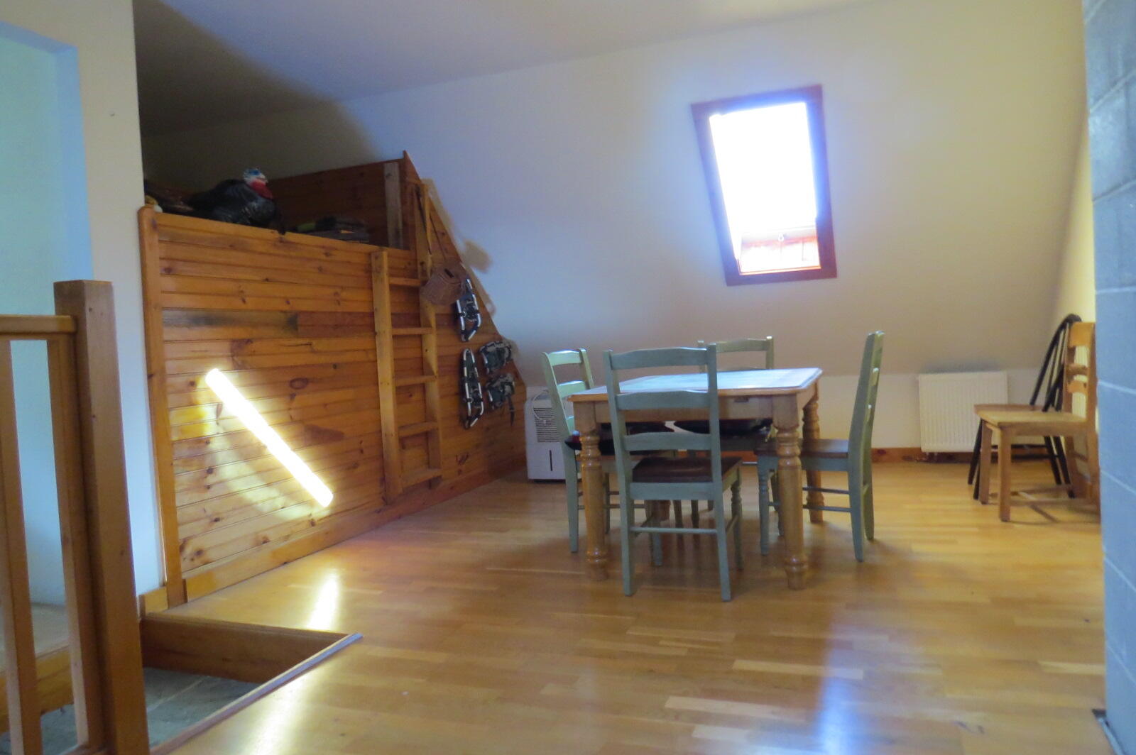 1360 Bangor Road Ellsworth, ME 04605 - Photo 32 of 57 IMG_0132